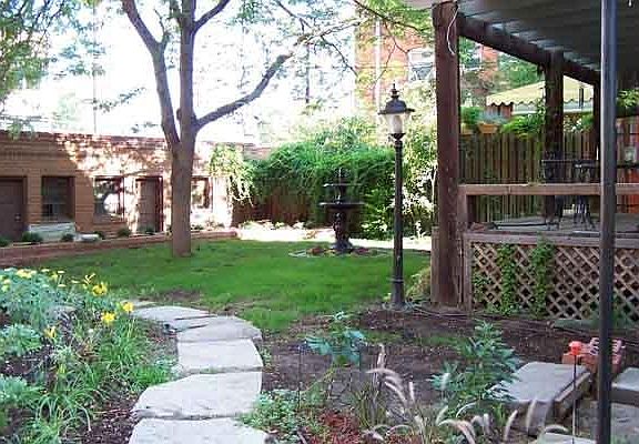 3rd image of 1647 N Emerson St APT 3