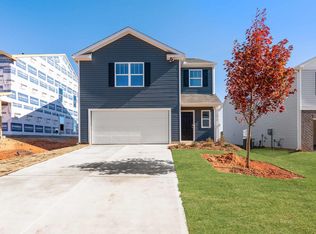 1876 Bridle Ln, Roebuck, SC 29376