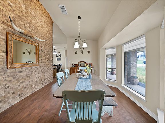 4th image of 117 Hudson Ln