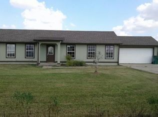 9235 Barn Stable Dr, Lake charles, LA 70607