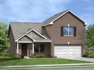 132 Blackpool Dr, Antioch, TN 37013