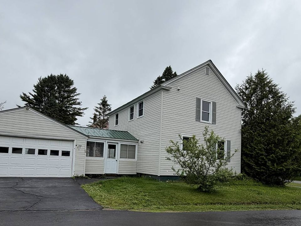 1st image of 4 Wilsey Ave