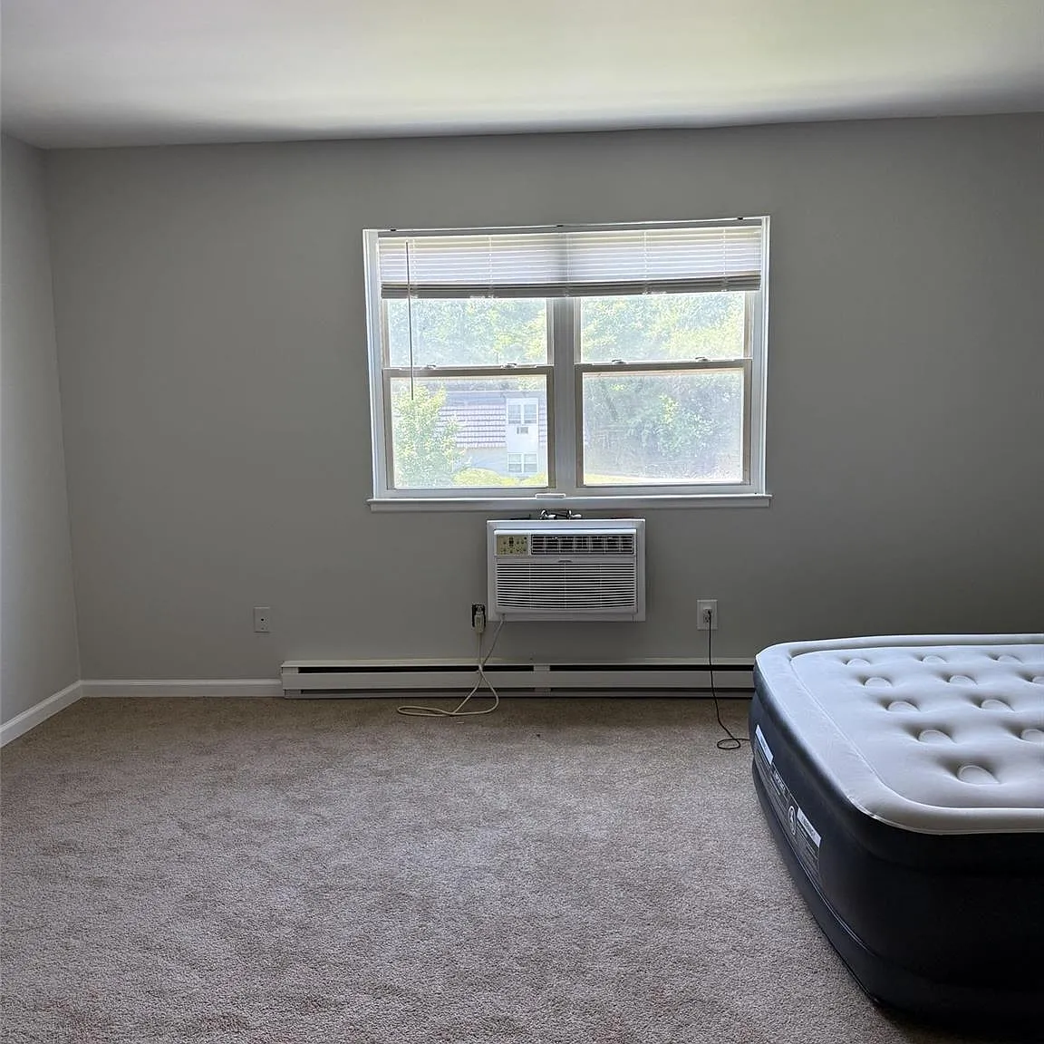 1 bed, 1.0 bath, 800 sqft, $1,800 — Photo 4