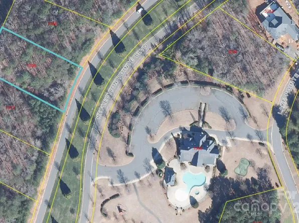 1308 Reflection Pointe Blvd, Belmont, NC 28012