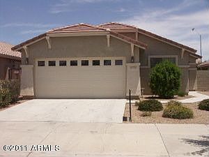 1st image of 14753 N 139th Ln