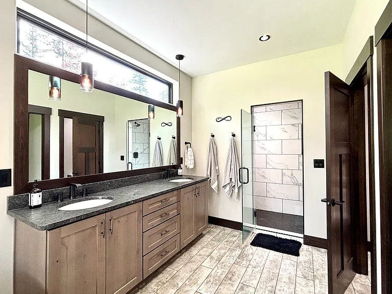 1511 Whitefish Village Dr — Photo 24