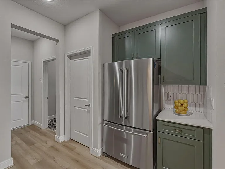 10368 Fieldstone Myrtle Way — Photo 17