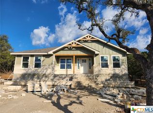 2595 Puter Creek Rd, Spring Branch, TX 78070