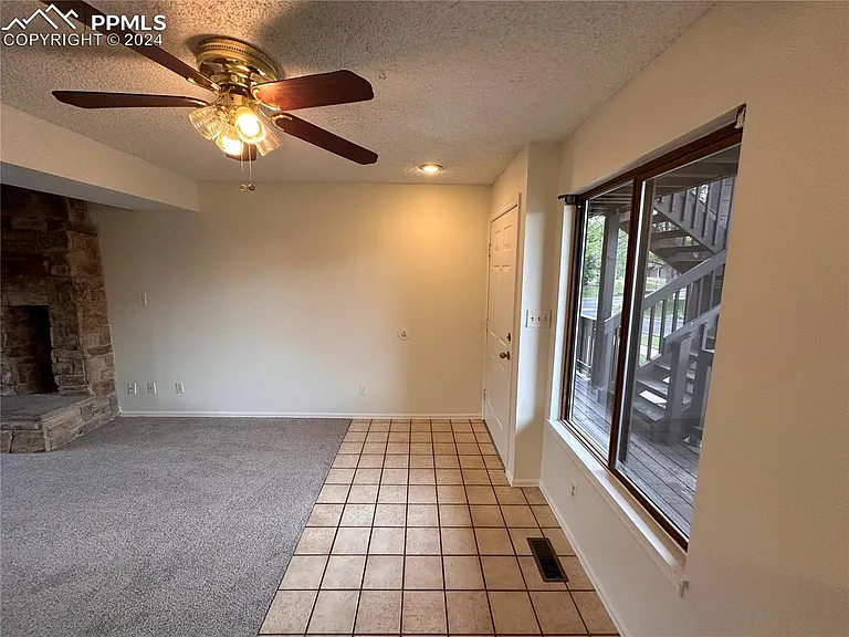3356 Capstan Way #A — Photo 7