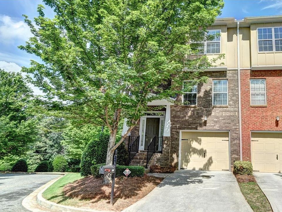 1st image of 621 Birch River Ln #0