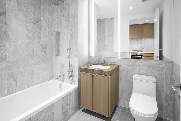 Rented by Ankor Management BH LLC | media 16