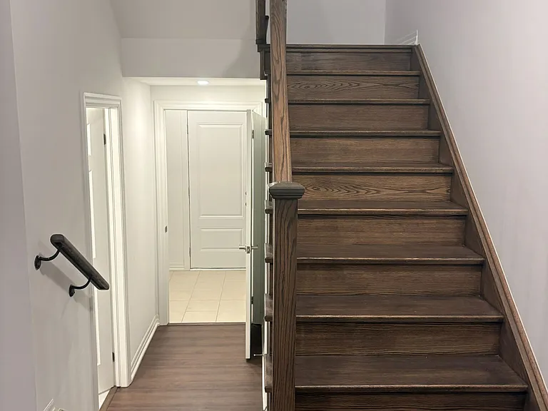 10 Stennett Dr — Photo 7