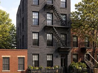 137 Nelson St #8FAM, Brooklyn, NY