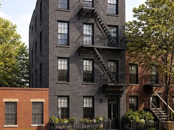 137 Nelson St #8FAM, Brooklyn, NY 11231