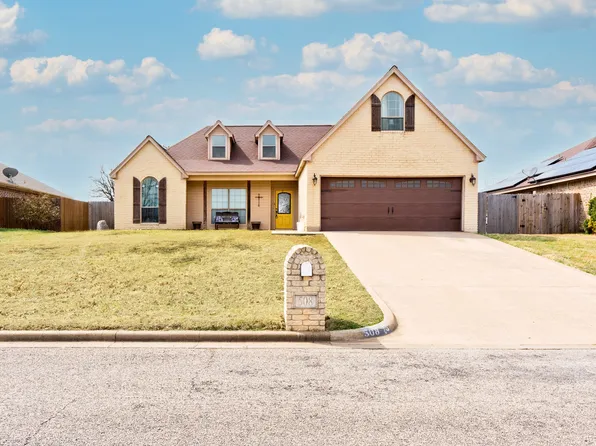 508 Moonlight Trl, Stephenville, TX 76401