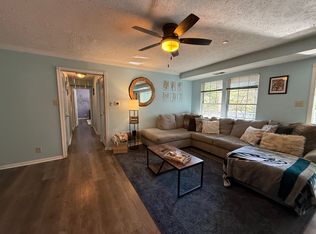 80 Eldon Way, Marlton, NJ 08053