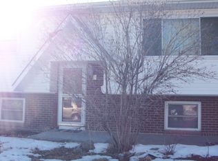 4784 Pineridge Ave, Cheyenne, WY 82009