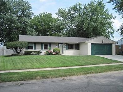 1st image of 7770 Stonesboro Dr