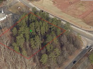 00 Kimball Bridge Rd, Alpharetta, GA 30009