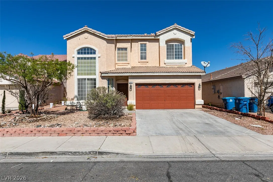 3 bed, 3.0 bath, 1969 sqft, $2,188 — Photo 1