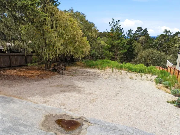 24424 San Juan Rd, Carmel, CA 93923