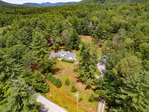 Mendon Real Estate - Mendon VT Homes For Sale | Zillow