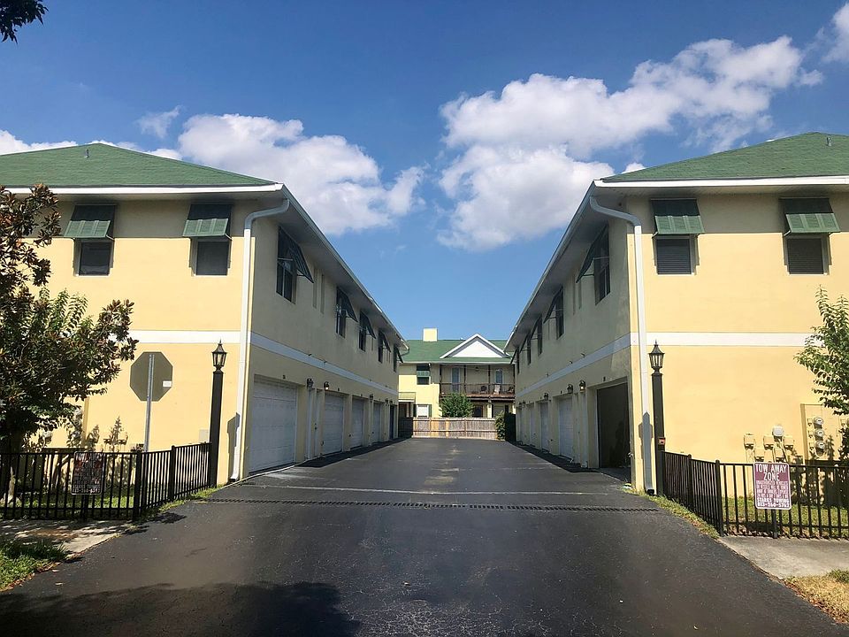 1st image of 109 Key Haven Ct