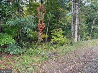 Ocean Gtwy, Trappe, MD 21673