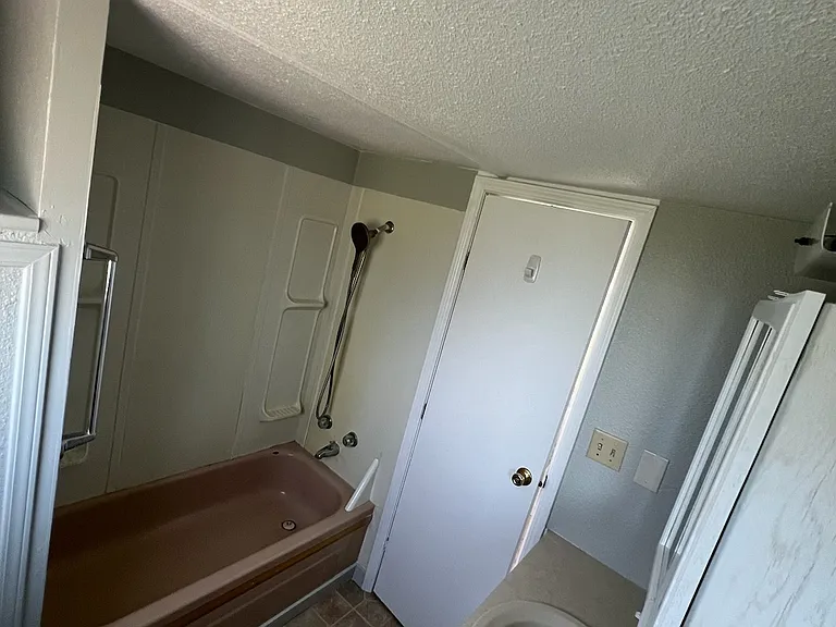 132 Stringtown Rd #3 — Photo 5