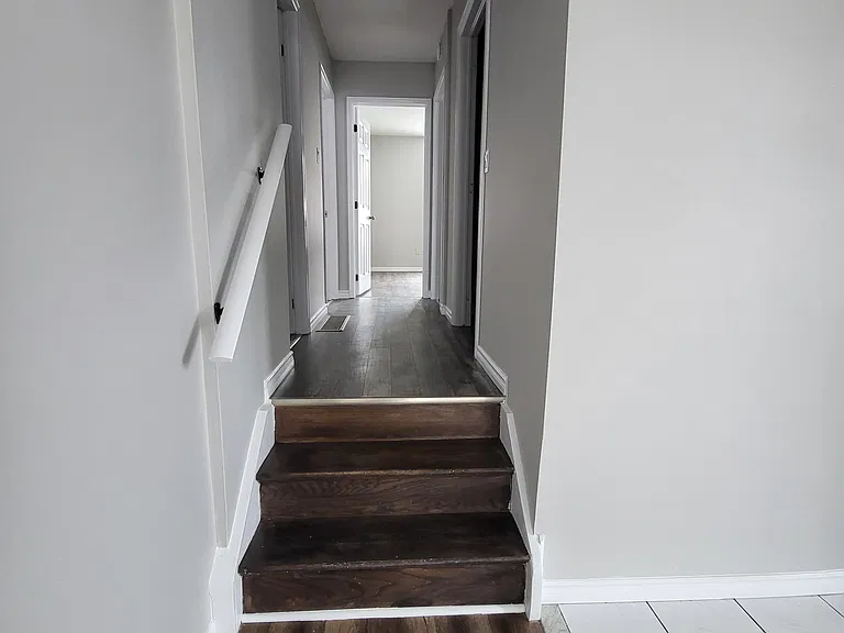 70 Penetang St #1 — Photo 25