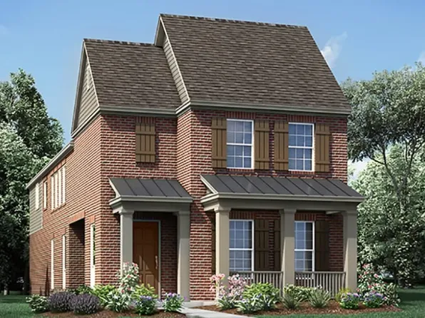 13641 Dalewood Mews, Frisco, TX 75033