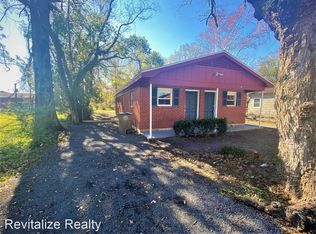 1505 Orange St UNIT A, Mobile, AL 36605