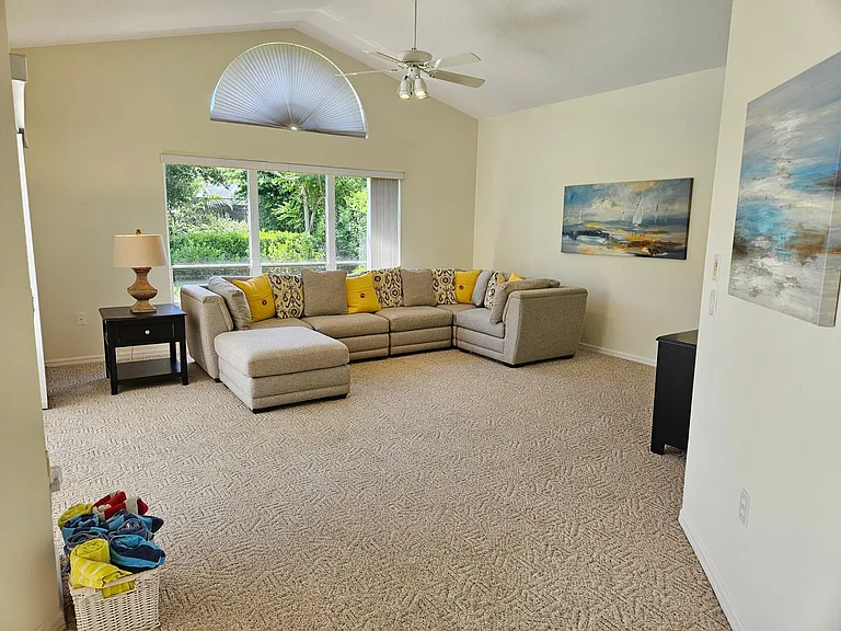 1578 Vermeer Dr — Photo 16