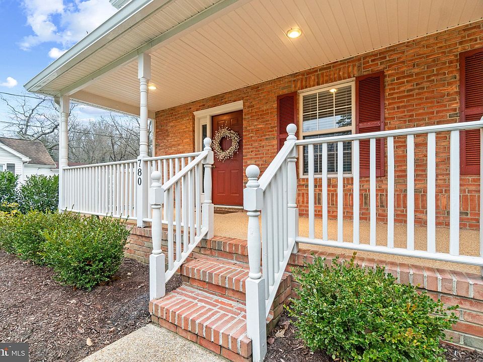 780 Baltimore Annapolis Blvd, Severna Park, MD 21146 Zillow