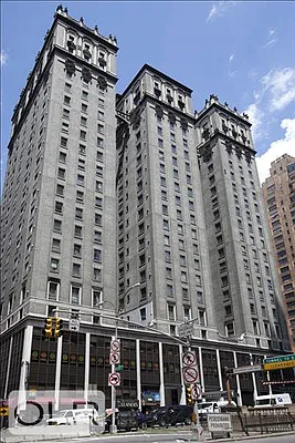 Rented by Citi Habitats | media 5