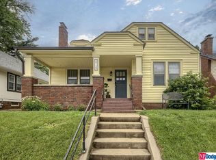 2718 N 49th Ave, Omaha, NE 68104