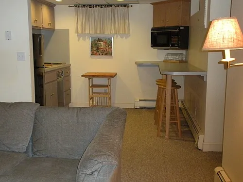 111 Nehoiden Rd #LOWER LEVEL — Photo 7