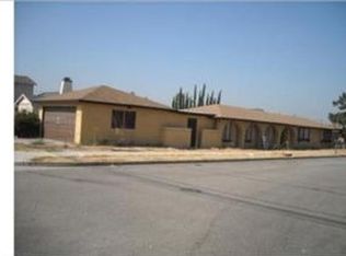13950 Bellbrook St, Baldwin Park, CA 91706