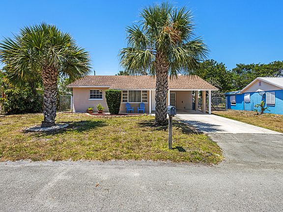 4th image of 7823 Griswold Street