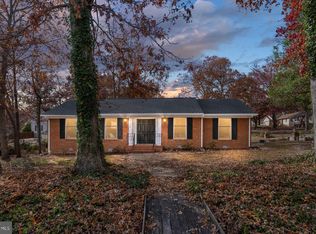 408 Mahogany Ln, Fredericksburg, VA 22408