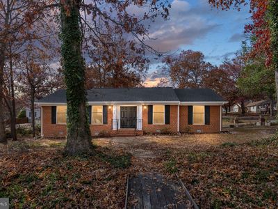 408 Mahogany Ln, Fredericksburg, VA, 22408