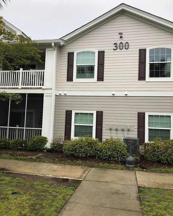 1st image of 1300 Park West Blvd Unit 819