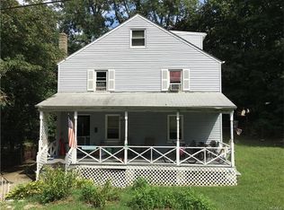 22 Market St, Cold Spring, NY 10516