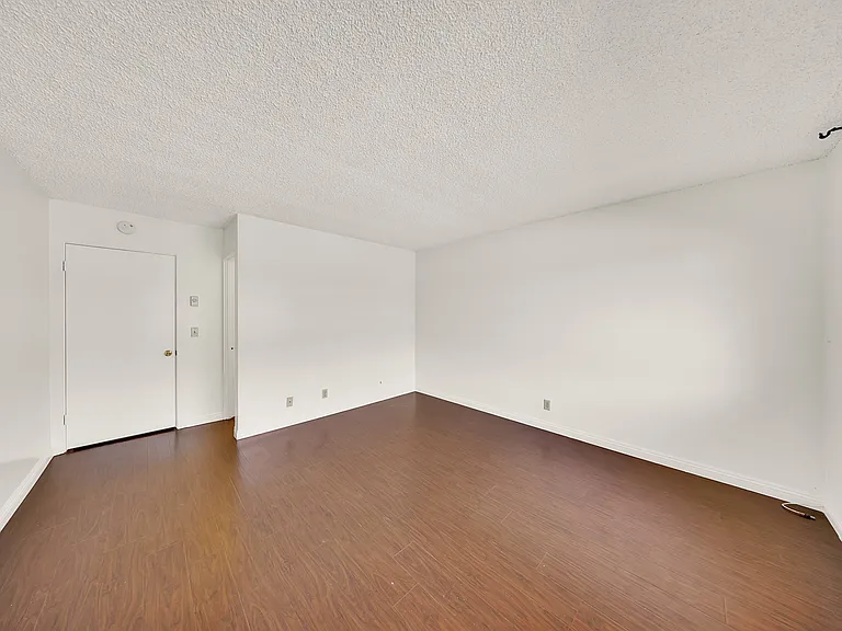 850 Arcadia Ave #5 — Photo 29