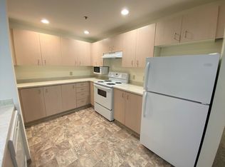 9200 Redmond Place, Redmond, WA 98052