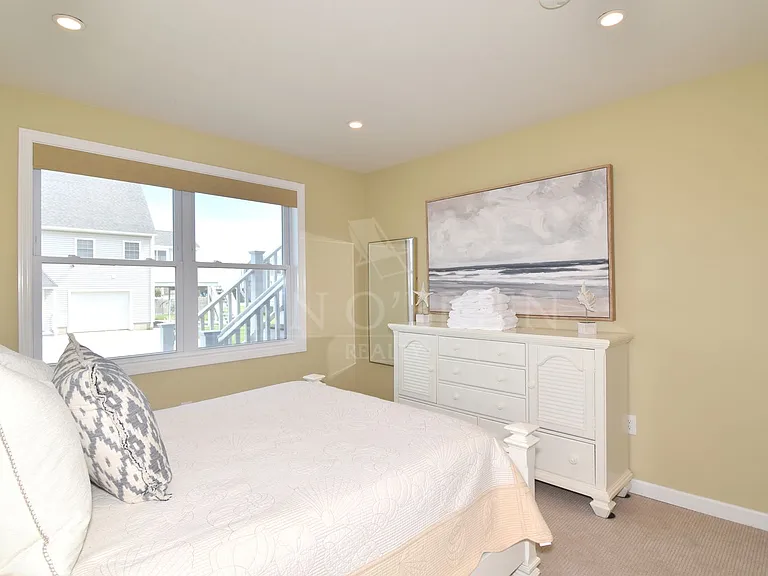20 Walcott Ave — Photo 21