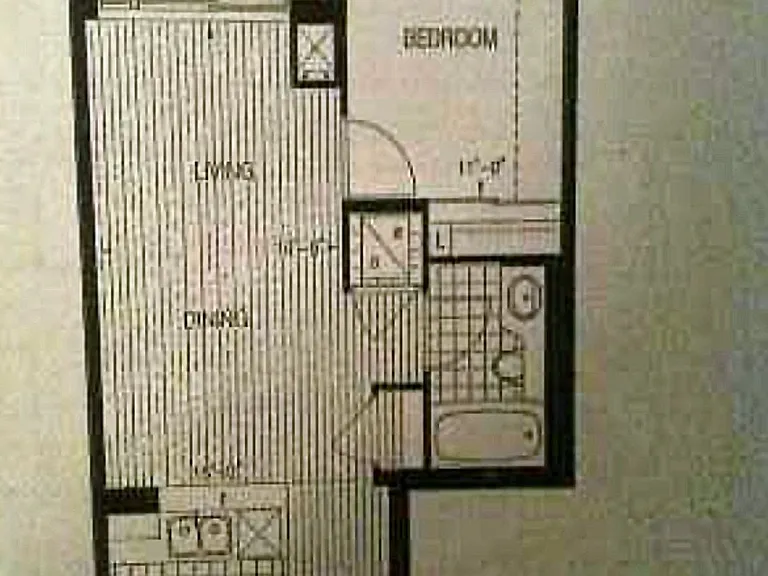 15 Greenview Ave #Penthouse 10 — Photo 12