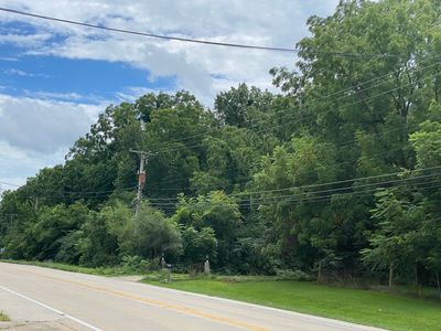 0 W Route 113, Wilmington, IL, 60481