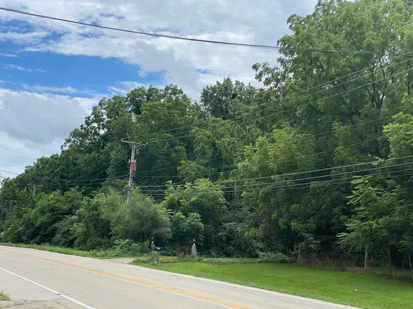 0 W Route 113, Wilmington, IL 60481