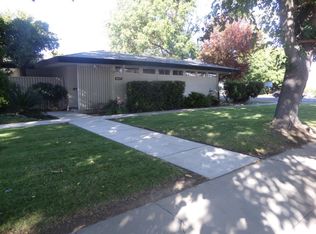 465 E Eaton Ave, Tracy, CA